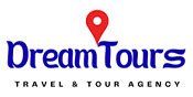 Dream Travel and tours